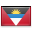 Antigua y Barbuda