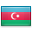 Azerbaiyán