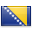 Bosnia y Hercegovina