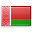 Bielorrusia