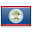 Belice