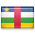 República Centroafricana