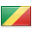 Congo