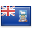 Islas Malvinas