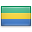 Gabón