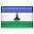 Lesoto