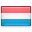 Luxemburgo