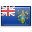 Islas Pitcairn