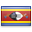 Suazilandia