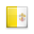 El Vaticano