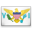 Islas Vírgenes Americanas