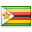 Zimbabue