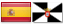 España (Ceuta)