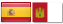 España (Castilla-La Mancha)