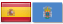 España (Melilla)