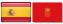 España (Navarra)