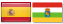 España (La Rioja)