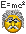 :emc2
