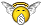 :angel