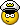 :captain