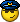 :cop
