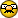 :disguise