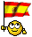 :spain