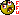 :fu