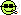 :fumeta