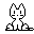 :gato