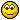 :rolleyes