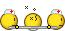 :ko