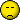 :nono2