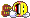 :partiendo2