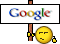 :google