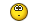 :stop