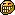 :troll