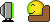 :tv